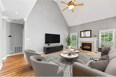 4419 Ferncreek Drive, Fayetteville, NC 28314 - Photo 15