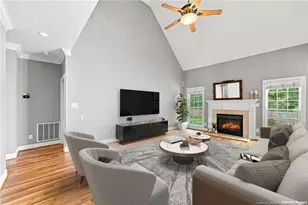 4419 Ferncreek Dr, Fayetteville, NC 28314 - Photo 15