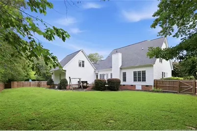 4419 Ferncreek Drive, Fayetteville, NC 28314 - Photo 45