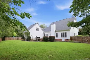 4419 Ferncreek Dr, Fayetteville, NC 28314 - Photo 45