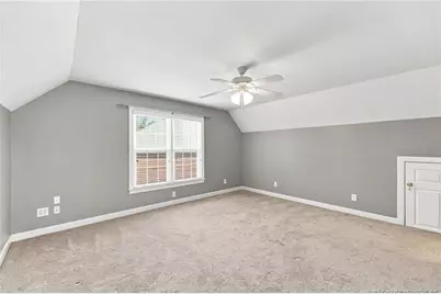 4419 Ferncreek Drive, Fayetteville, NC 28314 - Photo 31