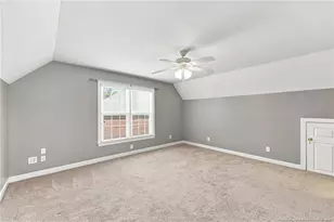 4419 Ferncreek Dr, Fayetteville, NC 28314 - Photo 31