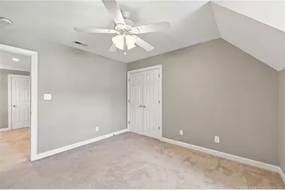 4419 Ferncreek Drive, Fayetteville, NC 28314 - Photo 35