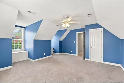 4419 Ferncreek Drive, Fayetteville, NC 28314 - Photo 37