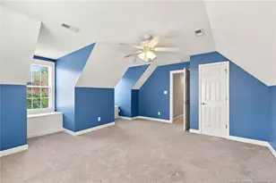 4419 Ferncreek Dr, Fayetteville, NC 28314 - Photo 37