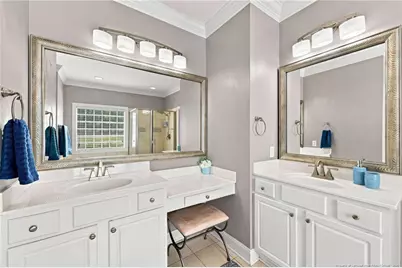 4419 Ferncreek Drive, Fayetteville, NC 28314 - Photo 21