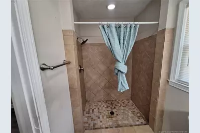 3752 Masters Drive, Hope Mills, NC 28348 - Photo 13