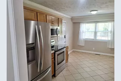 3752 Masters Drive, Hope Mills, NC 28348 - Photo 7