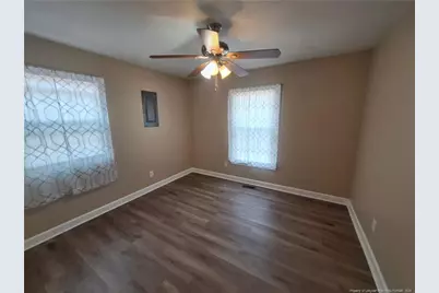 3752 Masters Drive, Hope Mills, NC 28348 - Photo 17