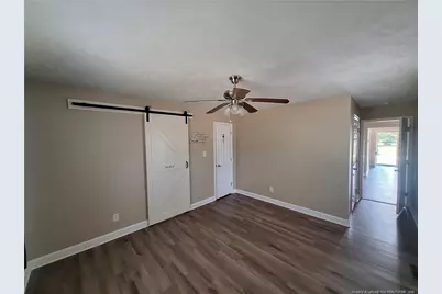 3752 Masters Drive, Hope Mills, NC 28348 - Photo 11