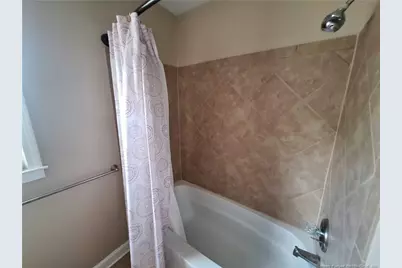 3752 Masters Drive, Hope Mills, NC 28348 - Photo 15