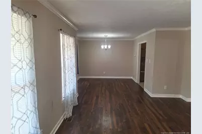 3752 Masters Drive, Hope Mills, NC 28348 - Photo 5