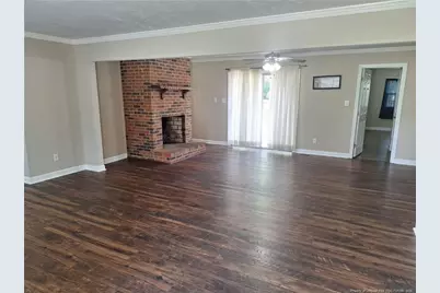 3752 Masters Drive, Hope Mills, NC 28348 - Photo 3