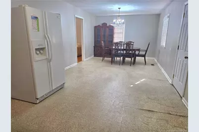 111 Chloe Drive, Fayetteville, NC 28301 - Photo 11