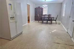 111 Chloe Dr, Fayetteville, NC 28301 - Photo 11