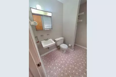 111 Chloe Drive, Fayetteville, NC 28301 - Photo 21