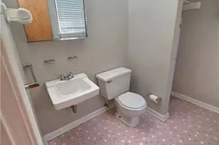 111 Chloe Dr, Fayetteville, NC 28301 - Photo 21