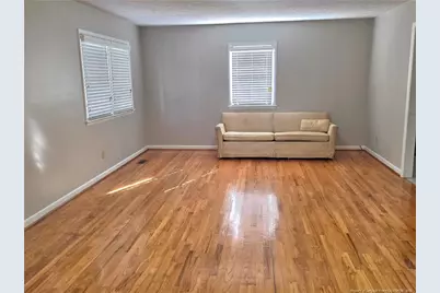 111 Chloe Drive, Fayetteville, NC 28301 - Photo 5