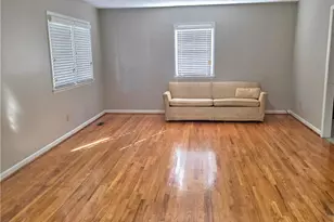 111 Chloe Dr, Fayetteville, NC 28301 - Photo 5