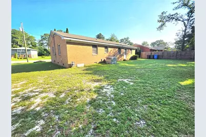 111 Chloe Drive, Fayetteville, NC 28301 - Photo 25