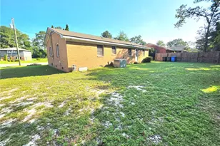 111 Chloe Dr, Fayetteville, NC 28301 - Photo 25