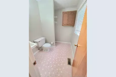 111 Chloe Drive, Fayetteville, NC 28301 - Photo 23