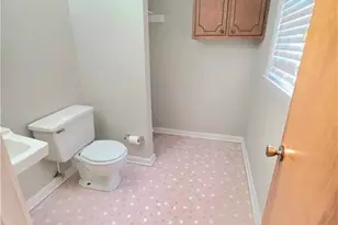 111 Chloe Dr, Fayetteville, NC 28301 - Photo 23