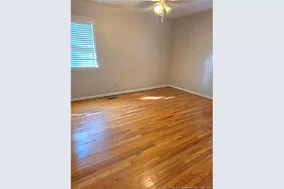 111 Chloe Drive, Fayetteville, NC 28301 - Photo 7
