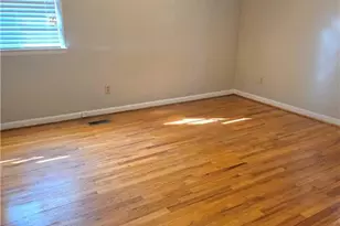 111 Chloe Dr, Fayetteville, NC 28301 - Photo 7