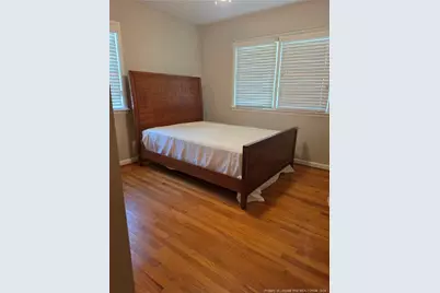 111 Chloe Drive, Fayetteville, NC 28301 - Photo 17