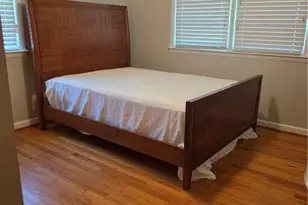 111 Chloe Dr, Fayetteville, NC 28301 - Photo 17