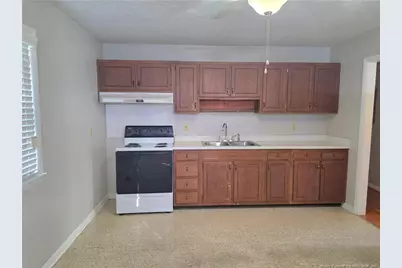 111 Chloe Drive, Fayetteville, NC 28301 - Photo 9