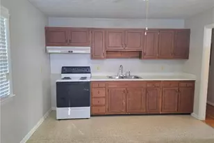 111 Chloe Dr, Fayetteville, NC 28301 - Photo 9
