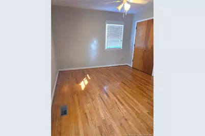 111 Chloe Drive, Fayetteville, NC 28301 - Photo 19