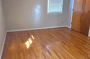 111 Chloe Dr, Fayetteville, NC 28301 - Photo 19