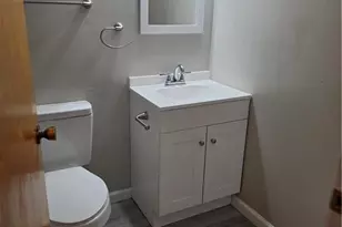 111 Chloe Dr, Fayetteville, NC 28301 - Photo 15
