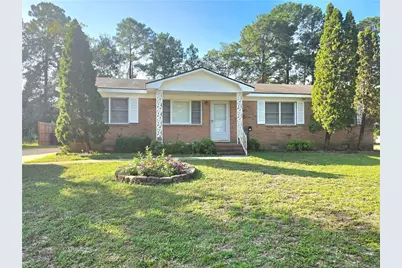 111 Chloe Drive, Fayetteville, NC 28301 - Photo 3
