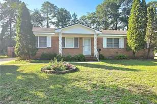 111 Chloe Dr, Fayetteville, NC 28301 - Photo 3