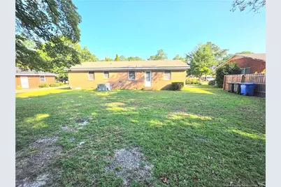 111 Chloe Drive, Fayetteville, NC 28301 - Photo 27