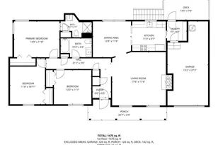 7585 Fox Fern Dr, Fayetteville, NC 28314 - Photo 47