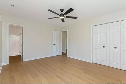 7585 Fox Fern Drive, Fayetteville, NC 28314 - Photo 31