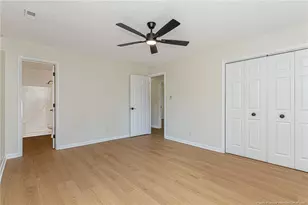 7585 Fox Fern Dr, Fayetteville, NC 28314 - Photo 31