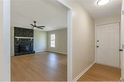 7585 Fox Fern Drive, Fayetteville, NC 28314 - Photo 9