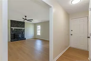 7585 Fox Fern Dr, Fayetteville, NC 28314 - Photo 9
