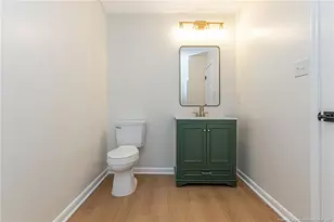 7585 Fox Fern Dr, Fayetteville, NC 28314 - Photo 27