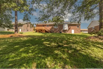 7585 Fox Fern Drive, Fayetteville, NC 28314 - Photo 45