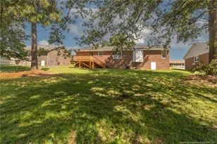 7585 Fox Fern Dr, Fayetteville, NC 28314 - Photo 45