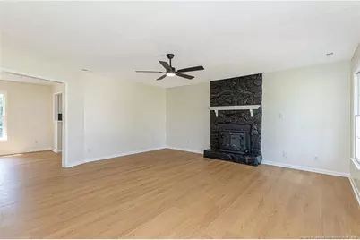 7585 Fox Fern Drive, Fayetteville, NC 28314 - Photo 13