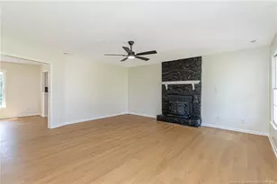 7585 Fox Fern Dr, Fayetteville, NC 28314 - Photo 13