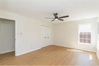 7585 Fox Fern Drive, Fayetteville, NC 28314 - Photo 29